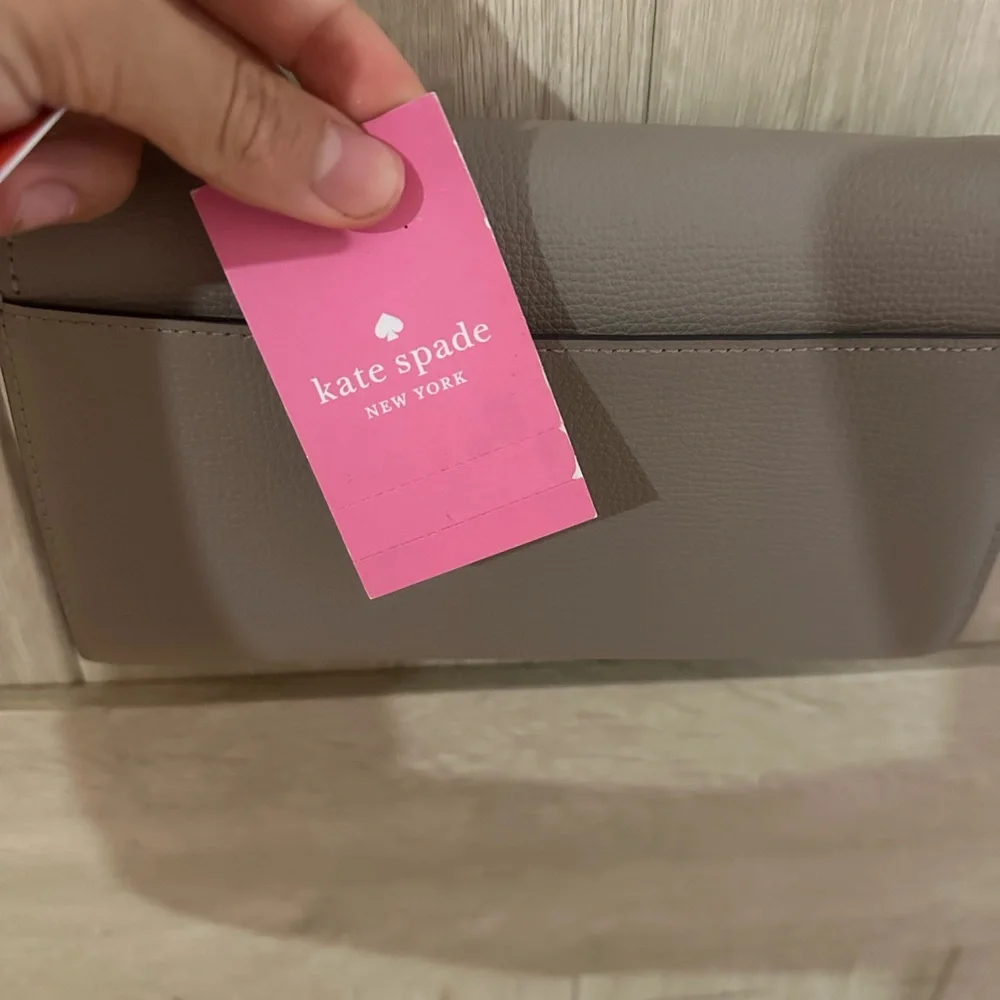 Kate Spade purse ♠️ - Picture 9 of 9